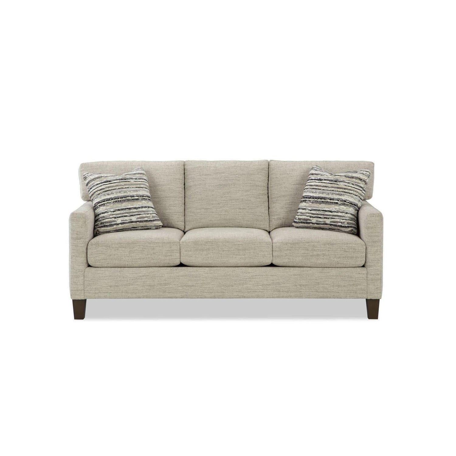 Craftmaster Design Options - M9 Sofa 342