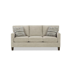 Craftmaster Design Options - M9 Sofa 342