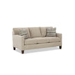 Craftmaster Design Options - M9 Sofa 342