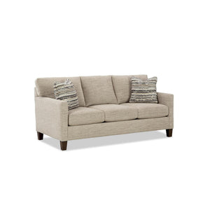 Craftmaster Design Options - M9 Sofa 342