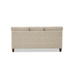 Craftmaster Design Options - M9 Sofa 342