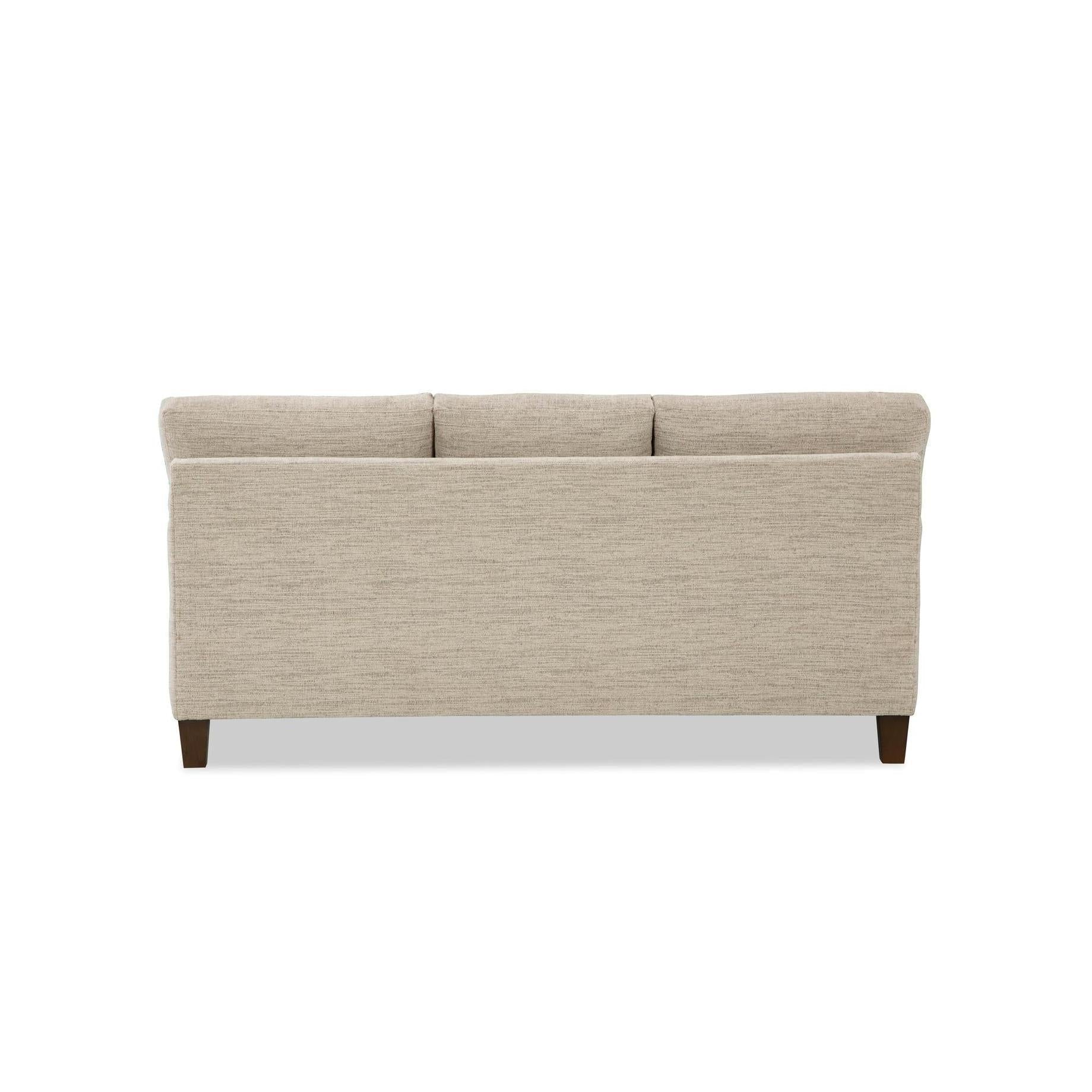 Craftmaster Design Options - M9 Sofa 342