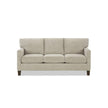 Craftmaster Design Options - M9 Sofa 342