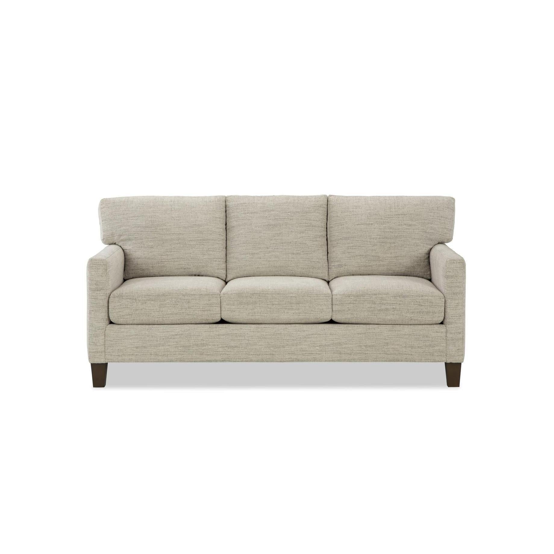 Craftmaster Design Options - M9 Sofa 342