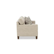 Craftmaster Design Options - M9 Sofa 342