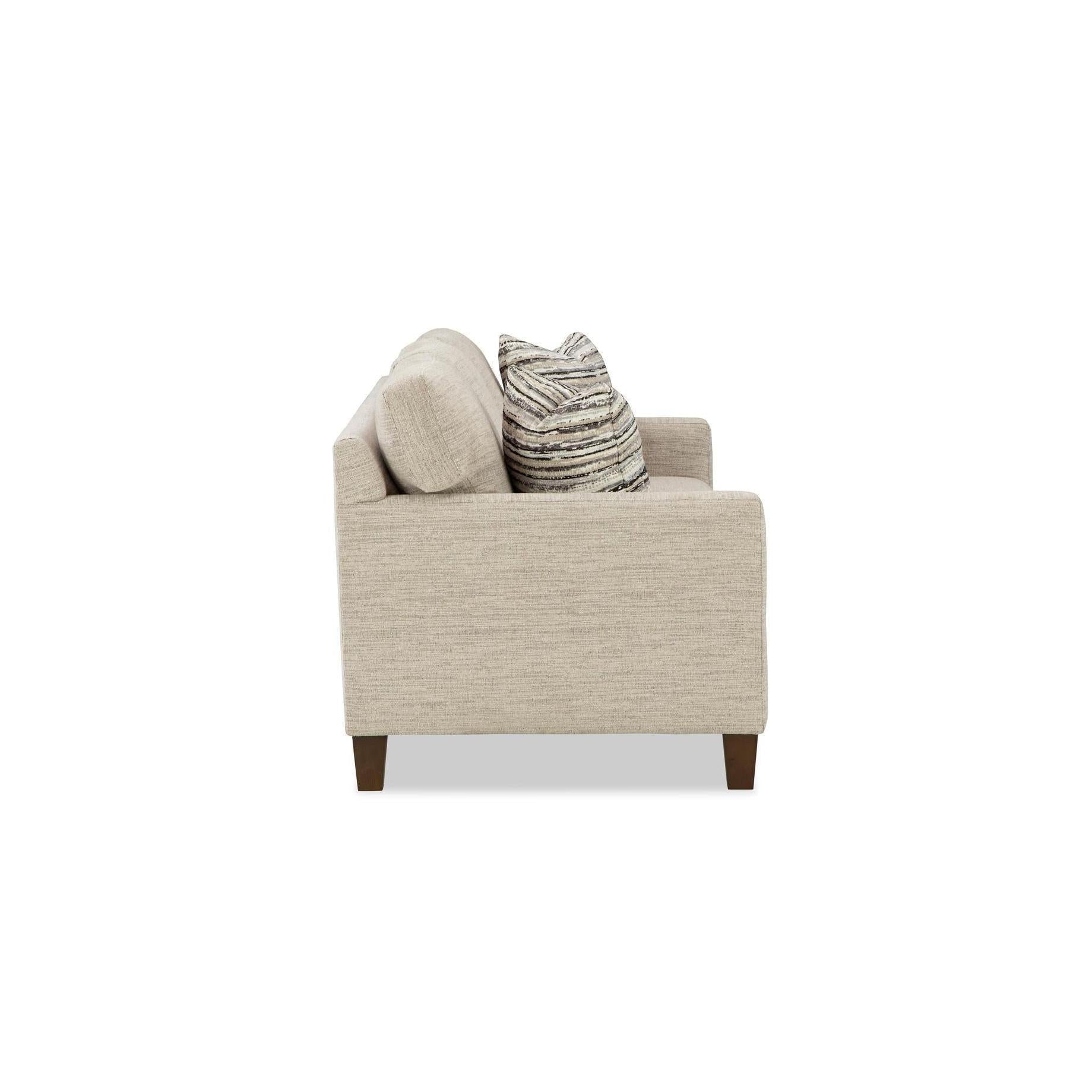 Craftmaster Design Options - M9 Sofa 342