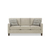 Craftmaster Design Options - M9 Sofa 342