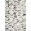 Loloi II Maddox MAD-01 Ivory / Grey Rug