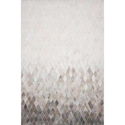 Loloi II Maddox MAD-04 Sand / Taupe Rug