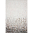 Loloi II Maddox MAD-04 Sand / Taupe Rug
