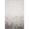 Loloi II Maddox MAD-04 Sand / Taupe Rug