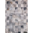 Loloi II Maddox MAD-06 Charcoal / Grey Rug