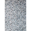 Loloi II Maddox MAD-08 Ocean / Grey Rug