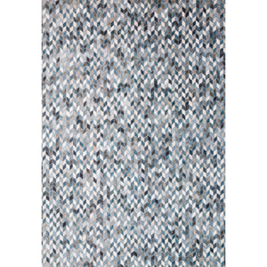 Loloi II Maddox MAD-08 Ocean / Grey Rug