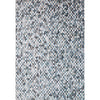 Loloi II Maddox MAD-08 Ocean / Grey Rug