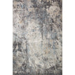 Loloi II Maeve MAE-01 Silver / Slate Rug