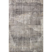 Loloi II Maeve MAE-04 Granite / Gold Rug