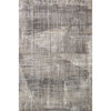 Loloi II Maeve MAE-04 Granite / Gold Rug