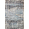 Loloi II Maeve MAE-04 Granite / Mist Rug