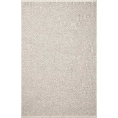Amber Lewis Malibu Ivory / Dove A