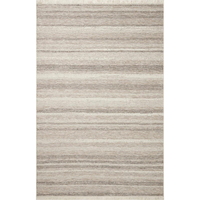 Amber Lewis Malibu Ivory / Dove B