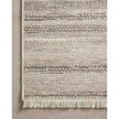 Amber Lewis Malibu Ivory / Dove D