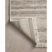 Amber Lewis Malibu Ivory / Dove D