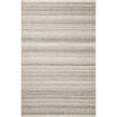 Amber Lewis Malibu Ivory / Dove D