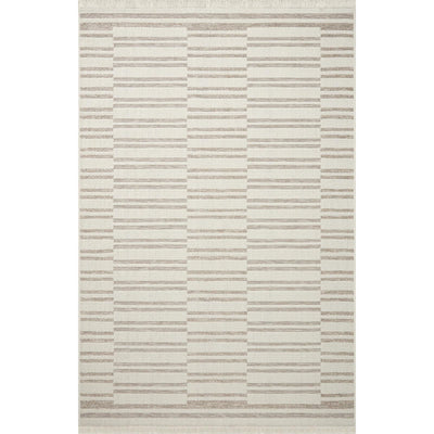 Amber Lewis Malibu Ivory / Dove C