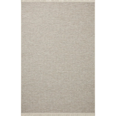 Amber Lewis Malibu Ivory / Dove D