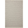 Amber Lewis Malibu Ivory / Dove D