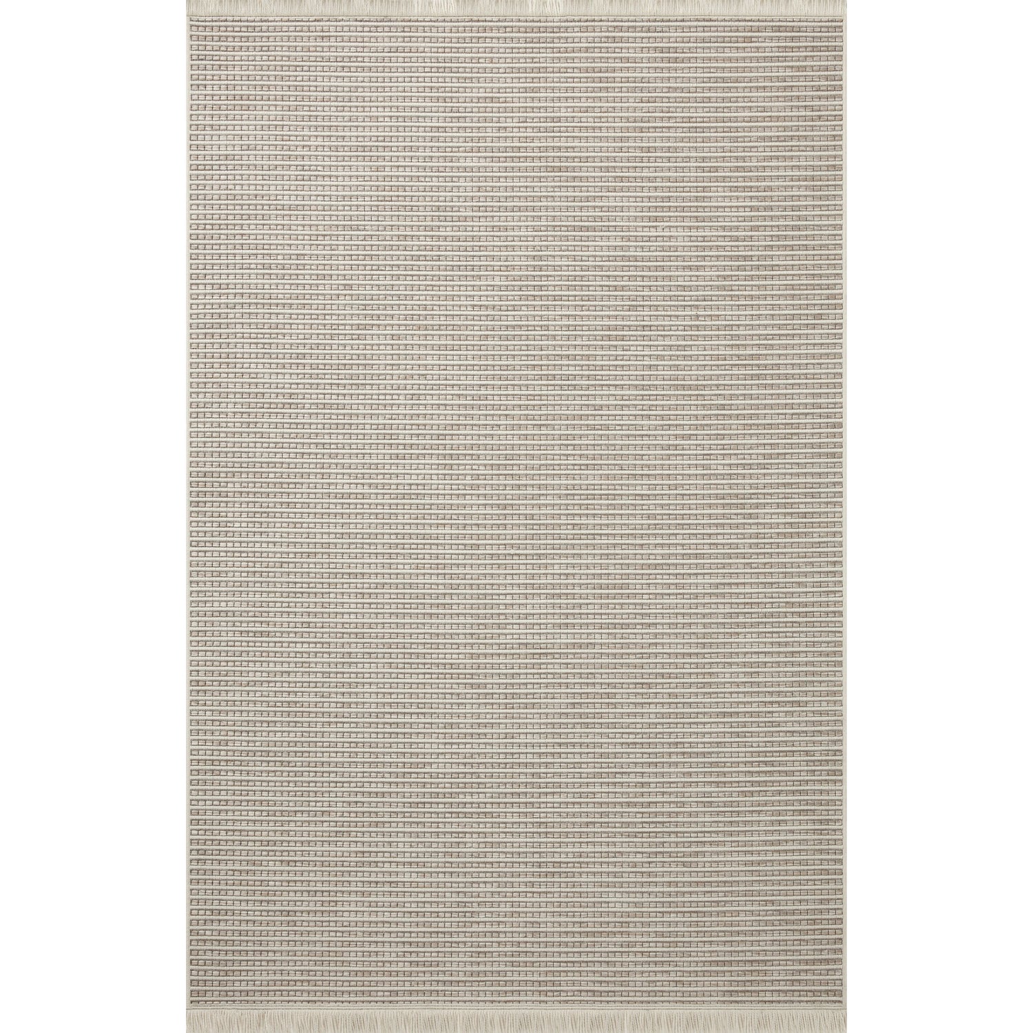 Amber Lewis Malibu Ivory / Dove D
