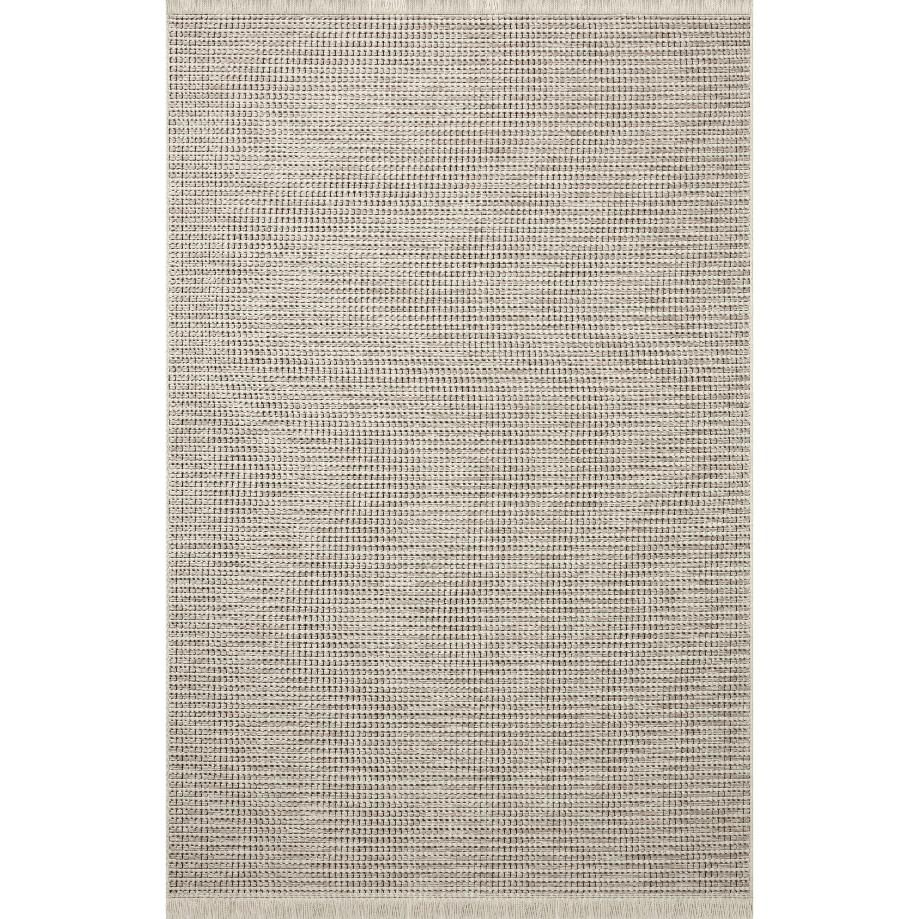 Amber Lewis Malibu Ivory / Dove D
