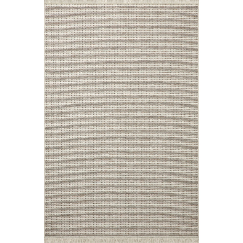 Amber Lewis Malibu Ivory / Dove C