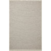 Amber Lewis Malibu Ivory / Dove D