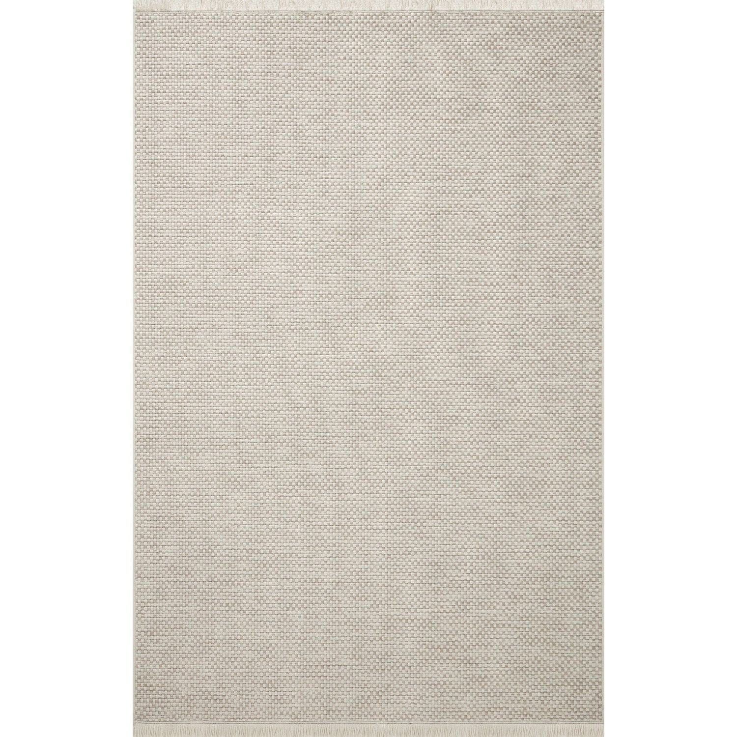 Amber Lewis Malibu Ivory / Dove E