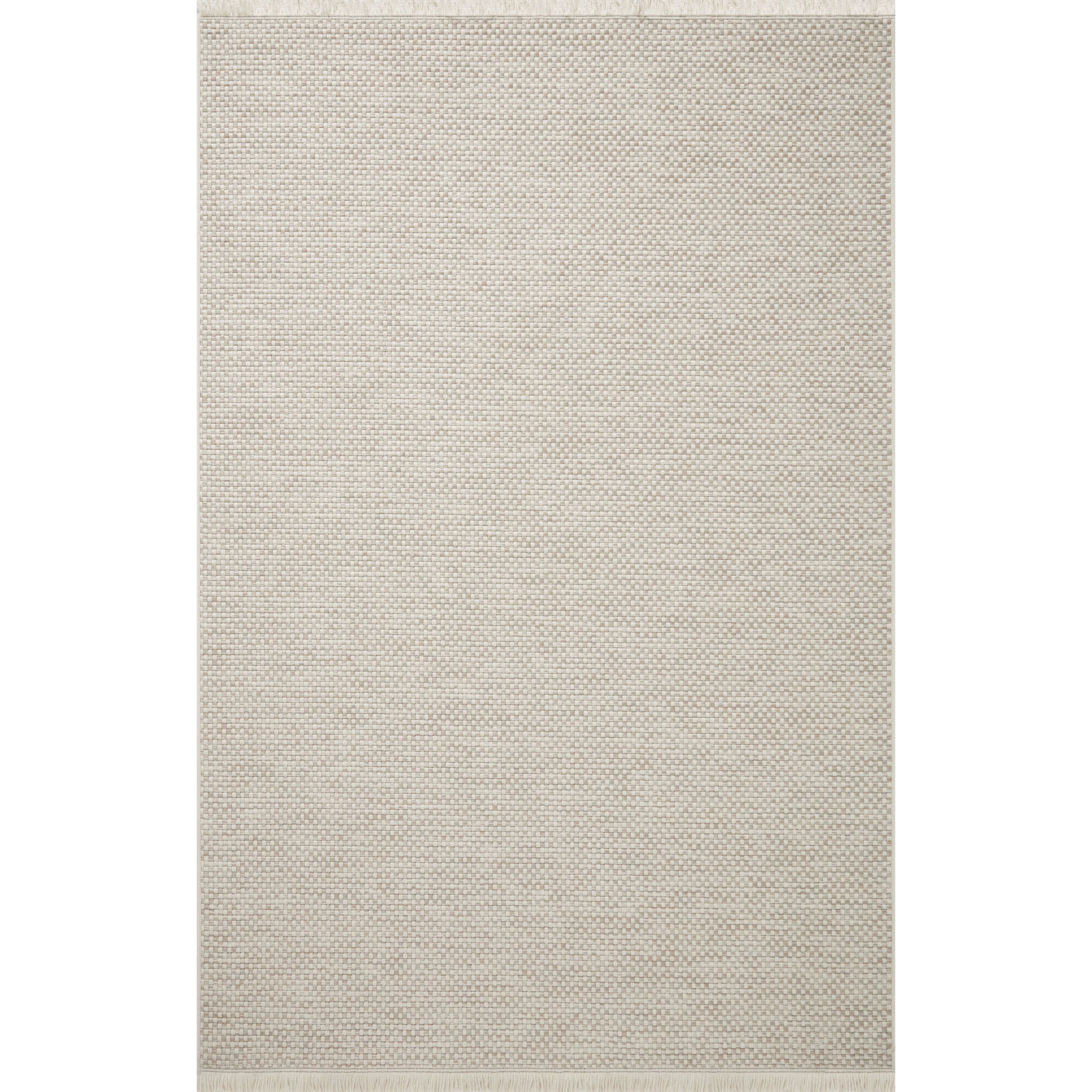 Amber Lewis Malibu Ivory / Dove E