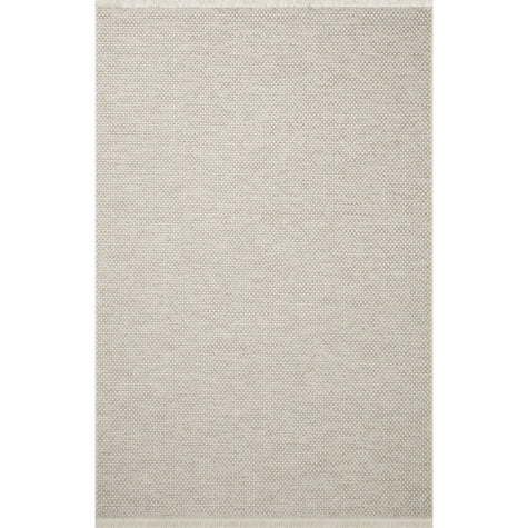 Amber Lewis Malibu Ivory / Dove E