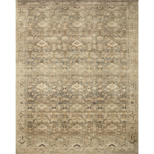 Loloi II Margot MAT-04 Antique / Sage Rug