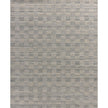 MARLMAW-01SCNA