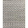 MARLMAW-01SCNA