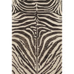 Loloi Masai MAS-01 Java / Ivory Rug