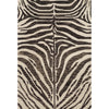 Loloi Masai MAS-01 Java / Ivory Rug