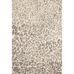 Loloi Masai MAS-02 Grey / Ivory Rug