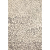 Loloi Masai MAS-02 Grey / Ivory Rug