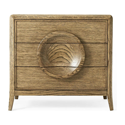 Theodore Alexander Collins Nightstand