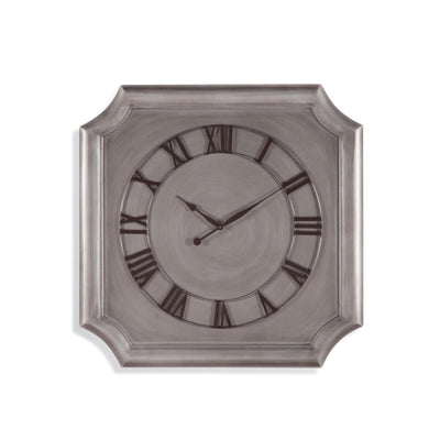 Bassett Mirror Westminster Wall Clock