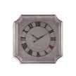 BMC Westminster Wall Clock