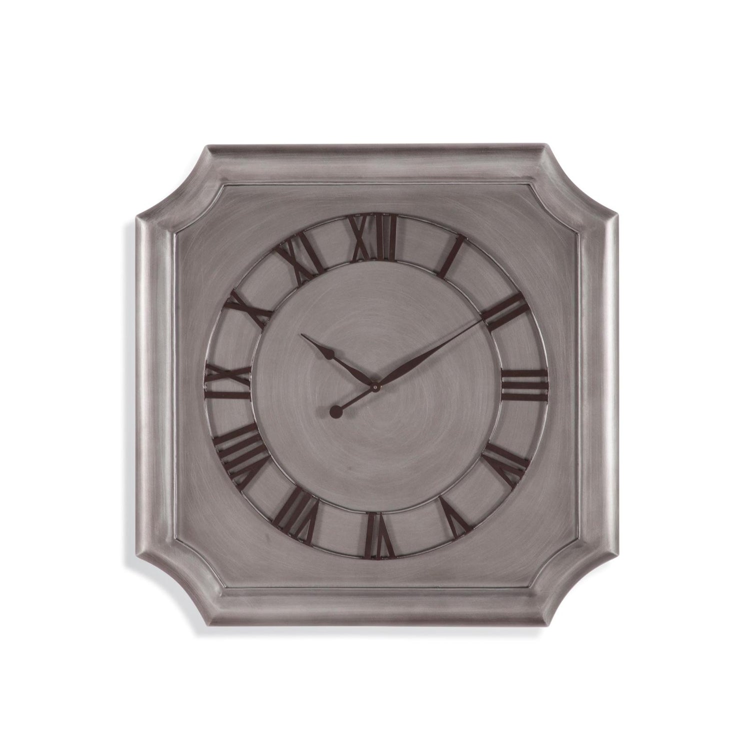 BMC Westminster Wall Clock
