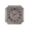 BMC Westminster Wall Clock